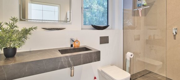 Villa T4 em Santa Ponsa, Spain N.º 16225 10