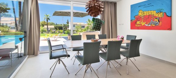 Villa T4 em Santa Ponsa, Spain N.º 16225 5