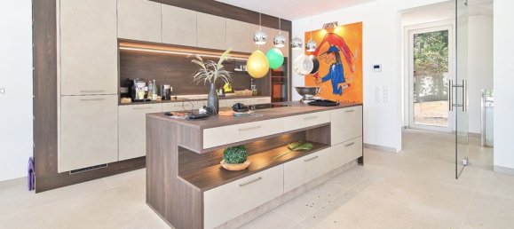 Villa T4 em Santa Ponsa, Spain N.º 16225 3