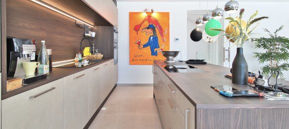 Villa T4 em Santa Ponsa, Spain N.º 16225 6