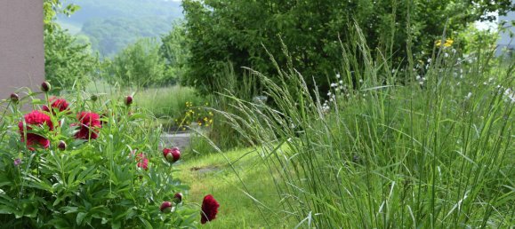 6-Zimmer Haus in Baden-Württemberg, Germany, Nr. 8760 10