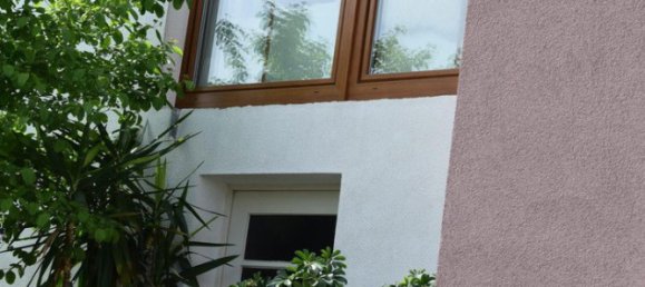 6-Zimmer Haus in Baden-Württemberg, Germany, Nr. 8760 9