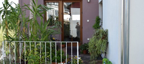 6-Zimmer Haus in Baden-Württemberg, Germany, Nr. 8760 15