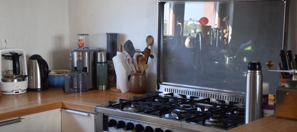 6-Zimmer Haus in Baden-Württemberg, Germany, Nr. 8760 12