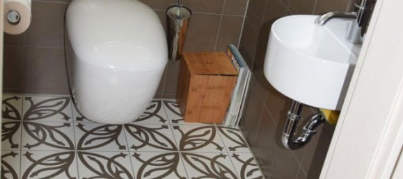 6-Zimmer Haus in Baden-Württemberg, Germany, Nr. 8760 25