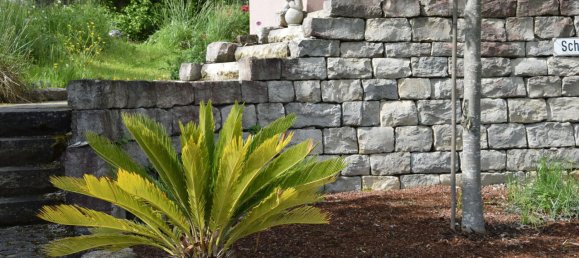 6-Zimmer Haus in Baden-Württemberg, Germany, Nr. 8760 8