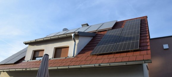 6-Zimmer Haus in Baden-Württemberg, Germany, Nr. 8760 3