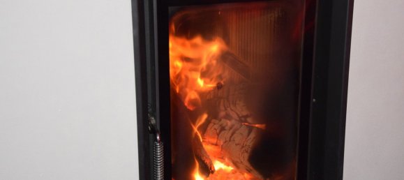 6-Zimmer Haus in Baden-Württemberg, Germany, Nr. 8760 20