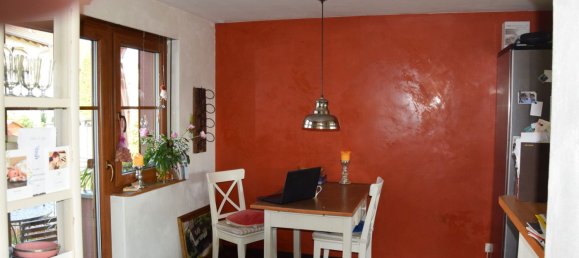 6-Zimmer Haus in Baden-Württemberg, Germany, Nr. 8760 13