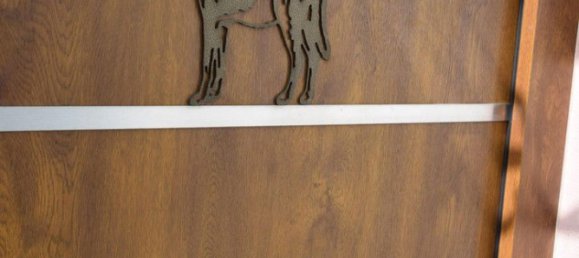 6-Zimmer Haus in Baden-Württemberg, Germany, Nr. 8760 18