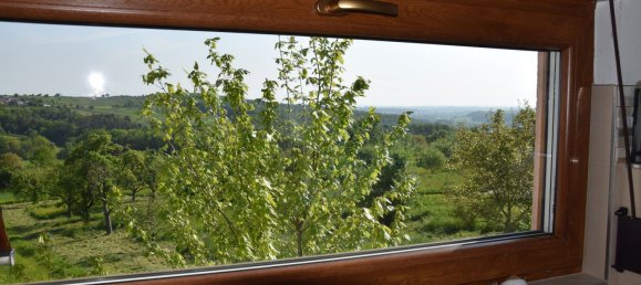 6-Zimmer Haus in Baden-Württemberg, Germany, Nr. 8760 22