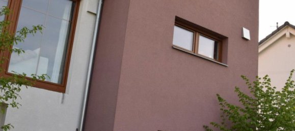 6-Zimmer Haus in Baden-Württemberg, Germany, Nr. 8760 6