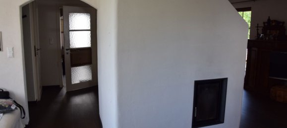 6-Zimmer Haus in Baden-Württemberg, Germany, Nr. 8760 14