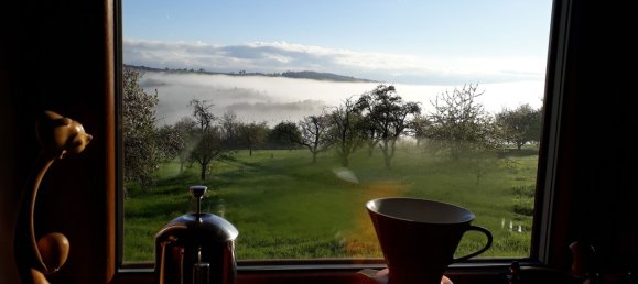 6-Zimmer Haus in Baden-Württemberg, Germany, Nr. 8760 2