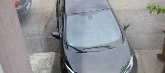 6-Zimmer Haus in Baden-Württemberg, Germany, Nr. 8760 11