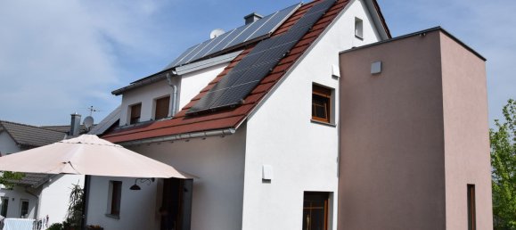 6-Zimmer Haus in Baden-Württemberg, Germany, Nr. 8760 7