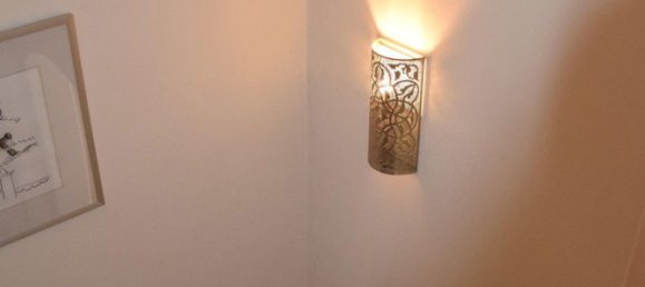 6-Zimmer Haus in Baden-Württemberg, Germany, Nr. 8760 21