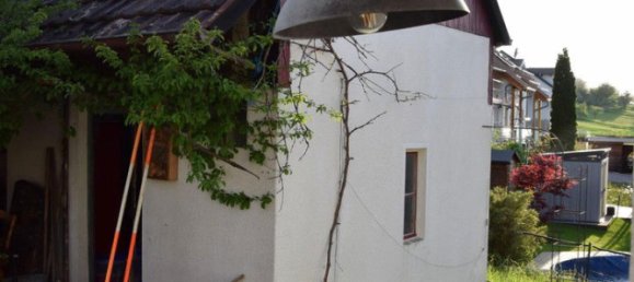 6-Zimmer Haus in Baden-Württemberg, Germany, Nr. 8760 5