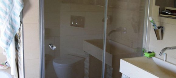 6-Zimmer Haus in Baden-Württemberg, Germany, Nr. 8760 24