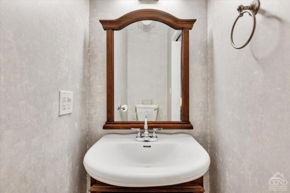 4 bedrooms House in Hunter, USA No. 429892