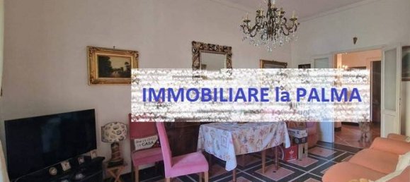 Apartamento de 4 dormitorios en Santa Margherita Ligure, Italy No. 352426 3