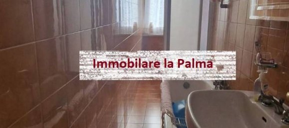 Apartamento de 4 dormitorios en Santa Margherita Ligure, Italy No. 352426 4