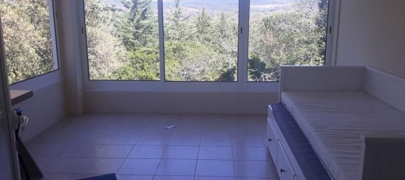 8 Schlafzimmer Haus in Portalegre, Portugal, Nr. 146363 26