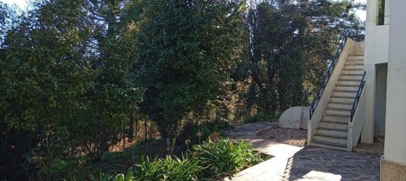 8 Schlafzimmer Haus in Portalegre, Portugal, Nr. 146363 12