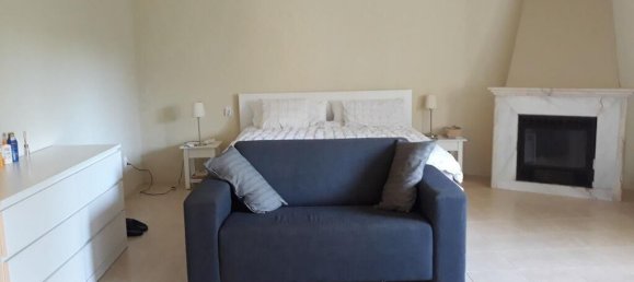 8 Schlafzimmer Haus in Portalegre, Portugal, Nr. 146363 25