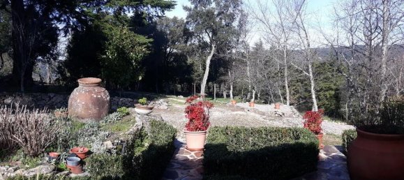 8 Schlafzimmer Haus in Portalegre, Portugal, Nr. 146363 23