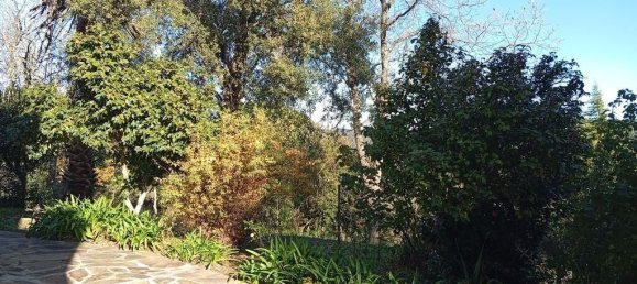 8 Schlafzimmer Haus in Portalegre, Portugal, Nr. 146363 8