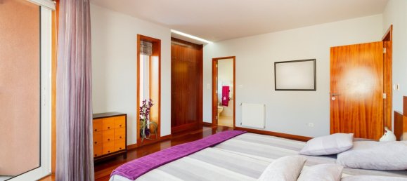 6 bedrooms Villa in Vila Nova de Gaia, Portugal No. 183764 23