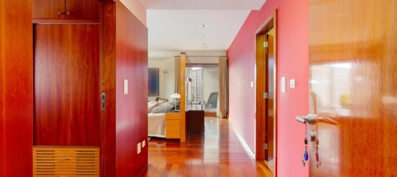 6 bedrooms Villa in Vila Nova de Gaia, Portugal No. 183764 45