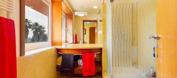 6 bedrooms Villa in Vila Nova de Gaia, Portugal No. 183764 24