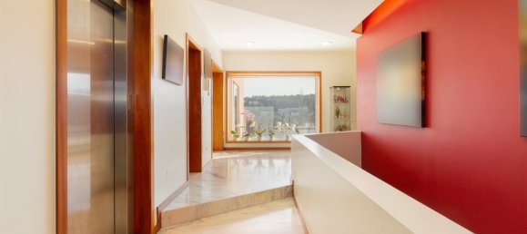 6 bedrooms Villa in Vila Nova de Gaia, Portugal No. 183764 3