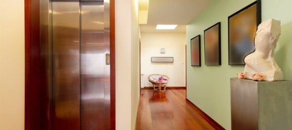 6 bedrooms Villa in Vila Nova de Gaia, Portugal No. 183764 46