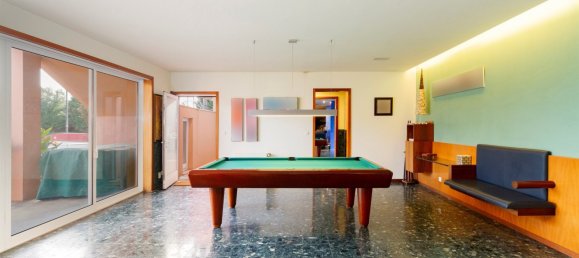 6 bedrooms Villa in Vila Nova de Gaia, Portugal No. 183764 31