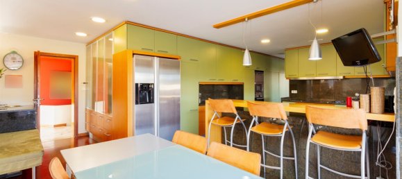 6 bedrooms Villa in Vila Nova de Gaia, Portugal No. 183764 44