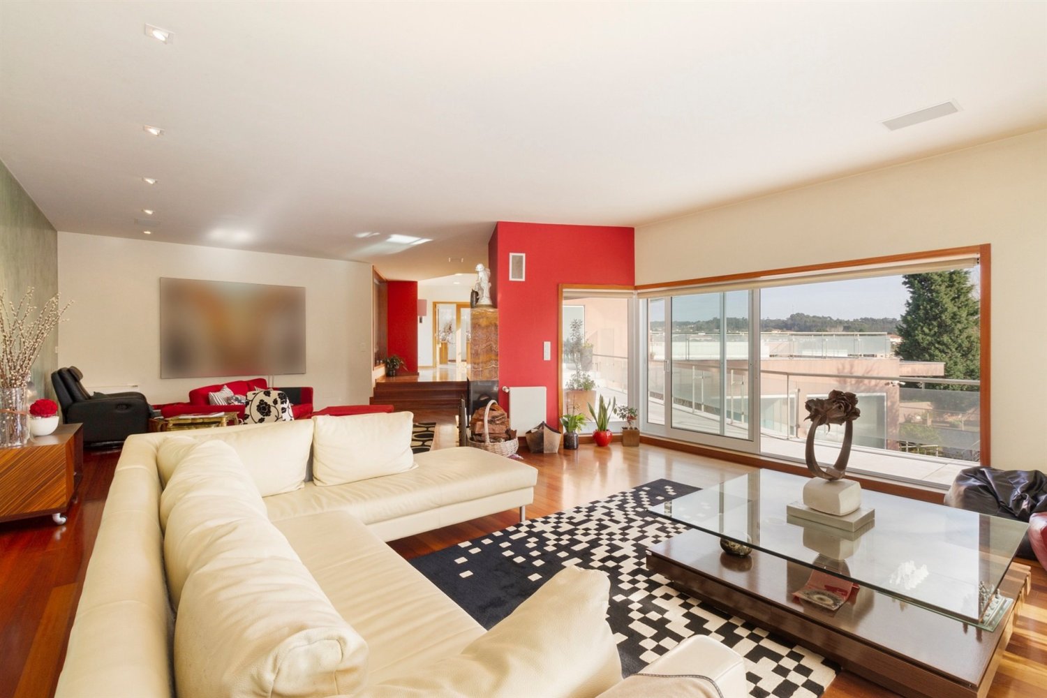 Villa de 6 dormitorios en Vila Nova de Gaia, Portugal No. 183764