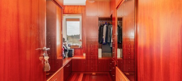 6 bedrooms Villa in Vila Nova de Gaia, Portugal No. 183764 19