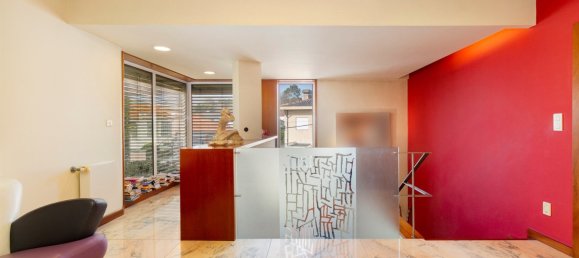 6 bedrooms Villa in Vila Nova de Gaia, Portugal No. 183764 15