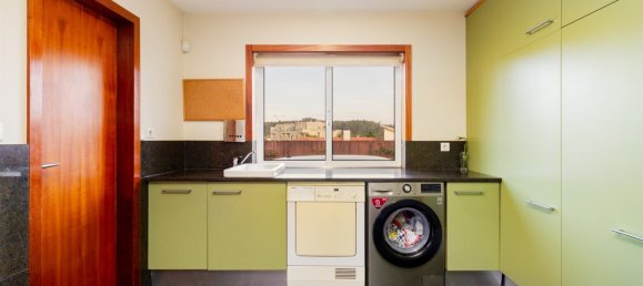 6 bedrooms Villa in Vila Nova de Gaia, Portugal No. 183764 14