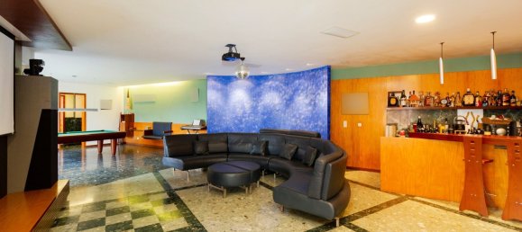 6 bedrooms Villa in Vila Nova de Gaia, Portugal No. 183764 48