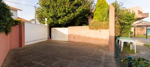 6 bedrooms Villa in Vila Nova de Gaia, Portugal No. 183764 49