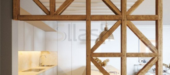 Apartamento de 3 dormitorios en Lisbon, Portugal No. 106955 6