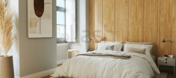 Apartamento de 3 dormitorios en Lisbon, Portugal No. 106955 7