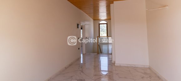 Penthouse 3+1 in Antalya, Turkey No. 6235 21
