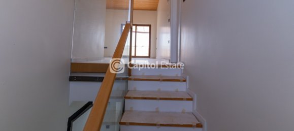 Penthouse 3+1 in Antalya, Turkey No. 6235 14