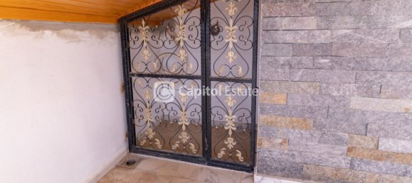 Penthouse 3+1 in Antalya, Turkey No. 6235 8