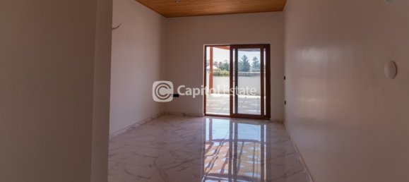 Penthouse 3+1 in Antalya, Turkey No. 6235 15